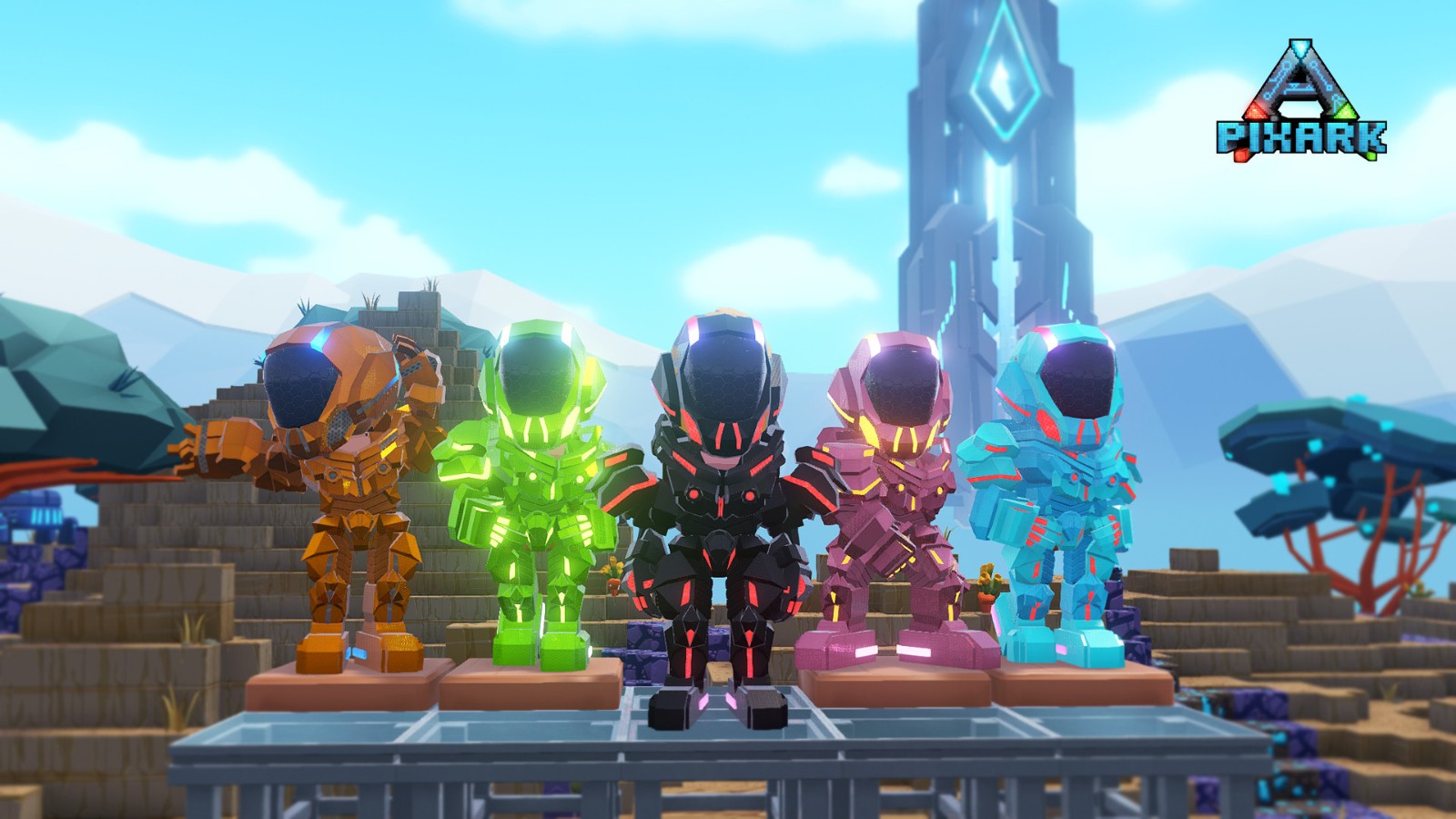 ���鷽���������ײ˵��������