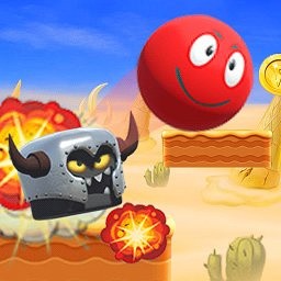 ����̽�մ���2�ڹ���