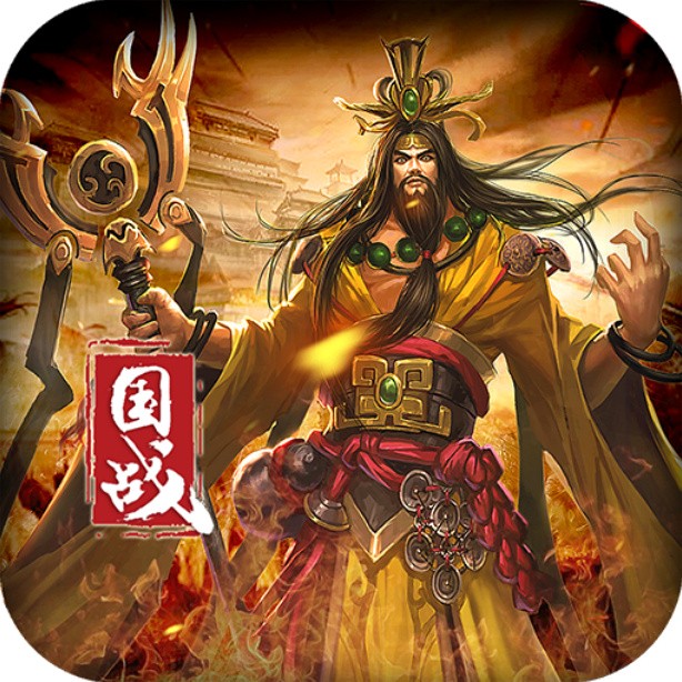 һ�ﵱǧOL�ڹ���