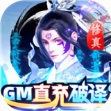 ����ol  v1.0.0