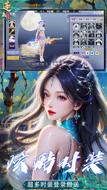 �������ιٷ���