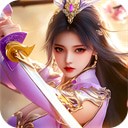 �������ιٷ���  v1.0.0