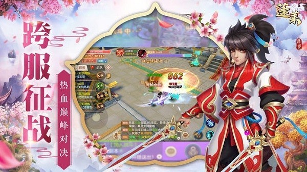 �����ɾ���������