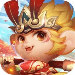 �����ɾ�