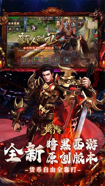 �λô�������