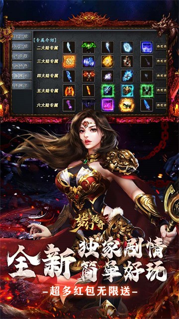 �λô�������