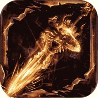 �λô���  v1.0.2