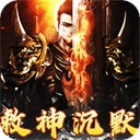 �λô���ٷ�����  v1.0.2