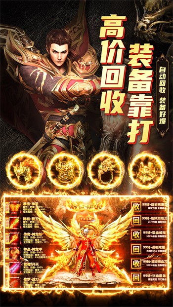 �λô������ιٷ�������