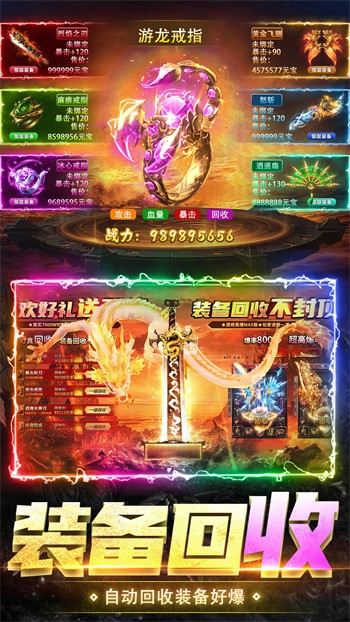 �λô������ιٷ�������