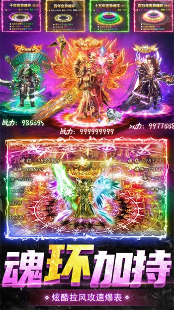 �λô������ιٷ�������