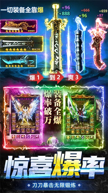 �λô������ιٷ�������