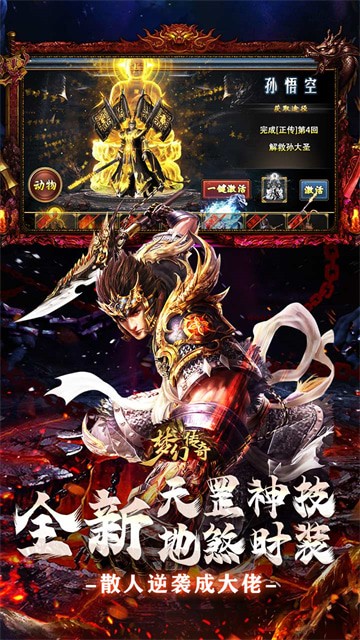 �λô���ٷ�����