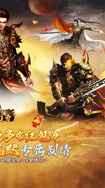 �λô���ٷ�����