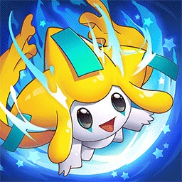 ������ð��