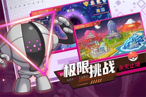 ������ð�չٷ���