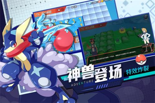 ������ð�չٷ���