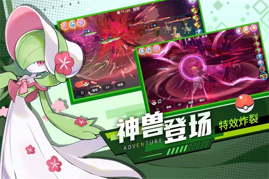 ������ð����ɫ������MOD