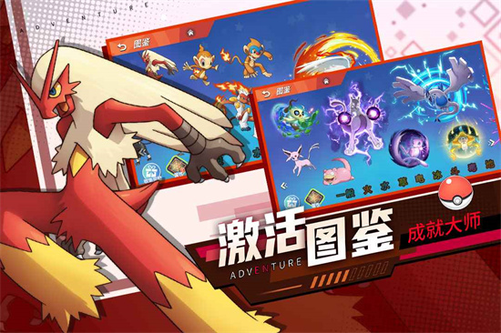 ������ð���ڹ�������MOD