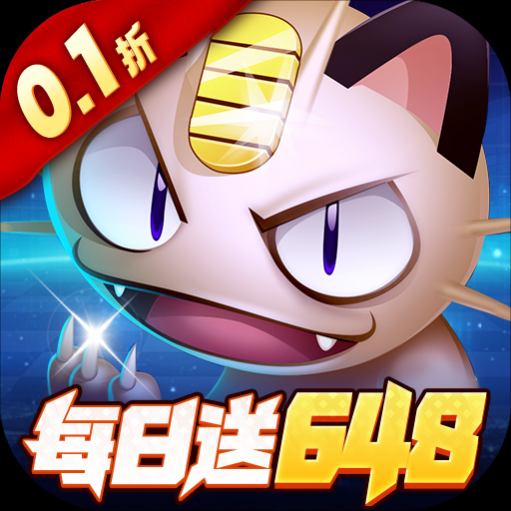 ������ð�չٷ���