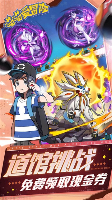 ������ð�վ��ΰ�