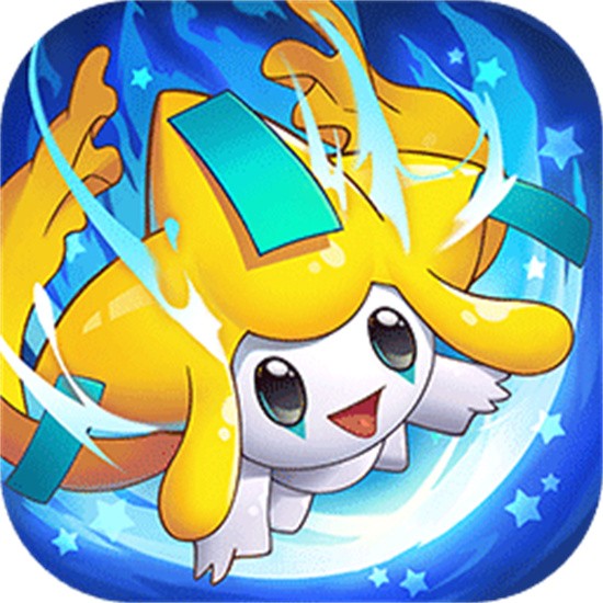 ������ð���ڹ���