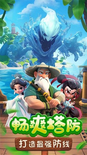 ������Ԯ0.1�۰�