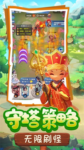 ������Ԯ����