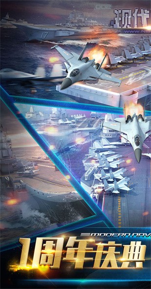 �ִ���ս����