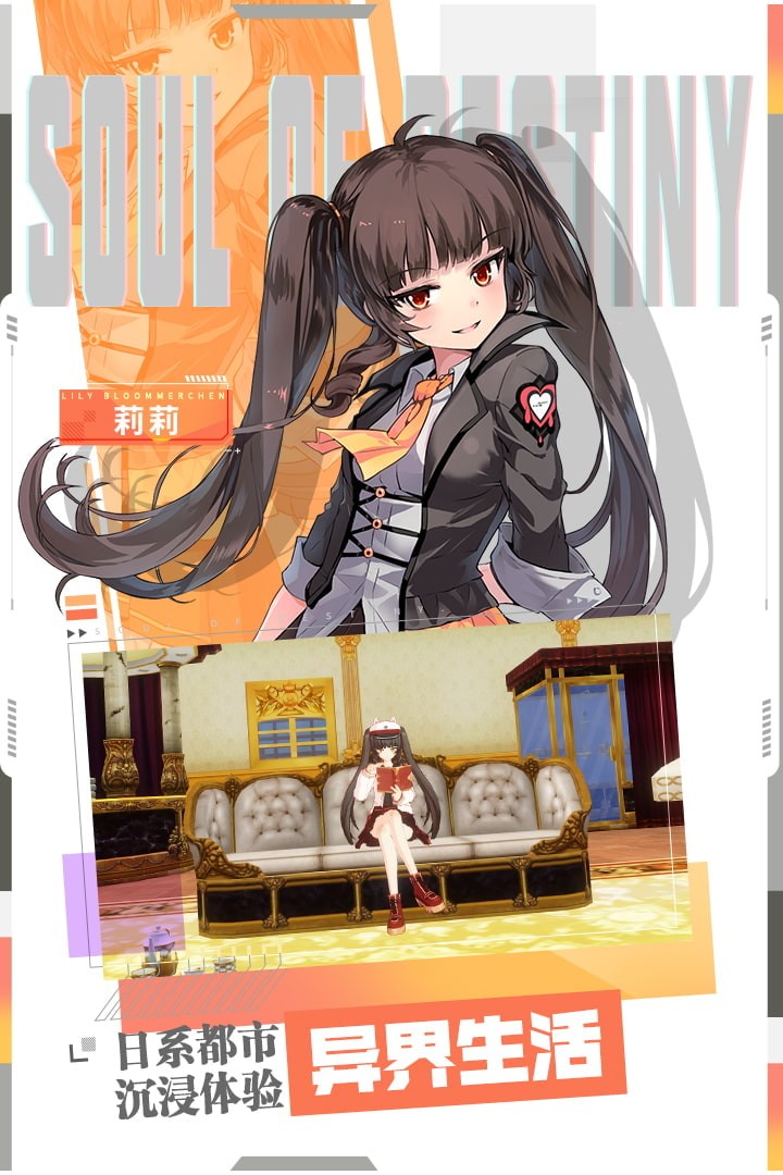 ���֮�����ιٷ���