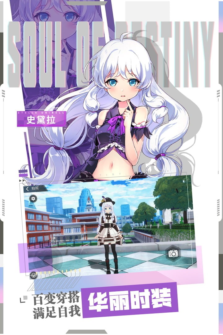 ���֮�����ιٷ���