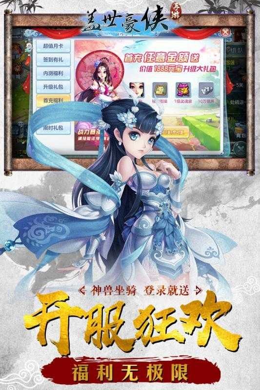 ����������������