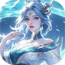 �����������ιٷ���  v1.0.3