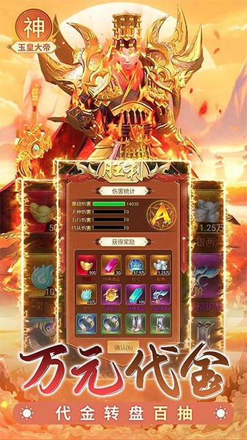 ���������������°�