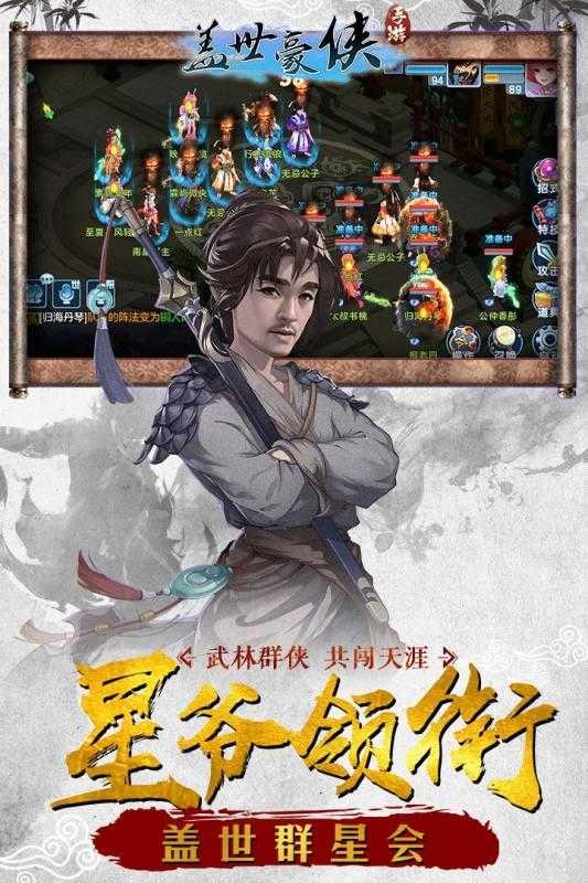 ����������������