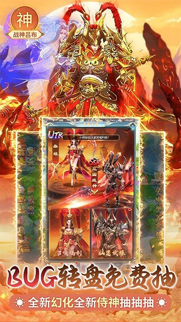 ���������������°�