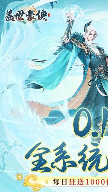 ���������������°�