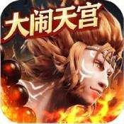 ������ʮ�����ڹ���