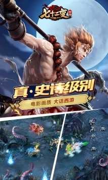 ������ʮ��������