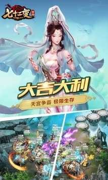 ������ʮ������ɫ������Ԫ������