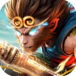 ������ʮ�������°�