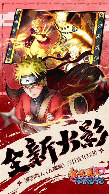 ��������0.05��