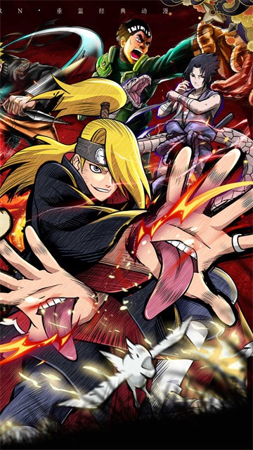 ��������0.05��