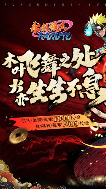 ��������0.05��