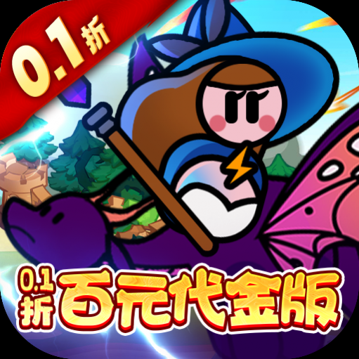 ������������