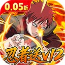 ��������0.05��