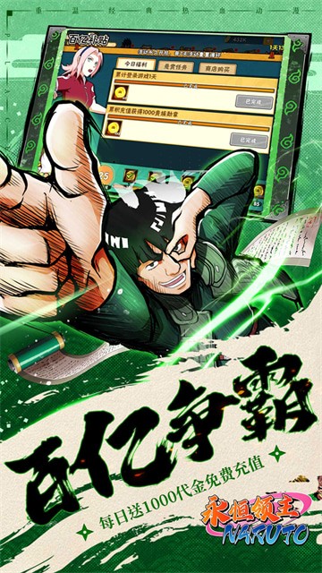 ��������0.05��