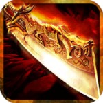 ���ǵ�ɳ������  v3.1.0