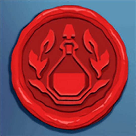 �������ﺺ�����ڹ���