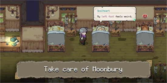 �������ﺺ������ɫ����������